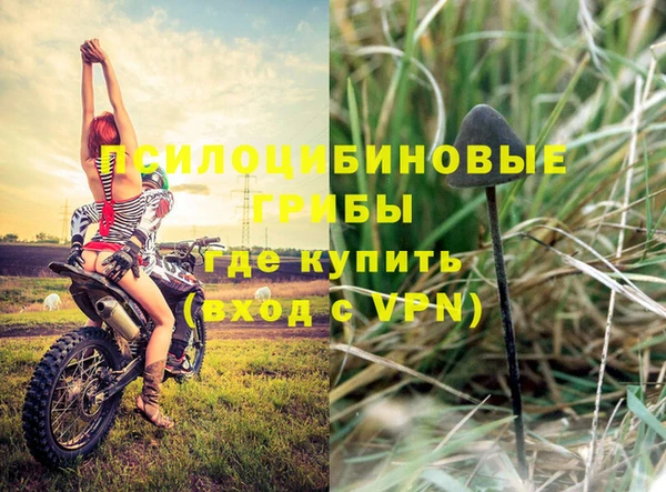 кокаин перу Белокуриха