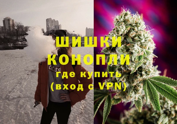 МДПВ Белоозёрский